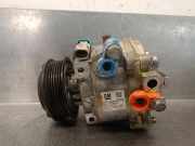 Klima Pumpe 42472894 Opel Mokka/Mokka X SUV 1.4 Turbo 16V 4x2 (A14NET(Euro 5))