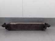 Ladeluftkühler 95026333 Opel Mokka/Mokka X SUV 1.4 Turbo 16V 4x2 (A14NET(Euro 5))
