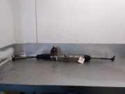 Lenkgetriebe 7772950 Fiat Punto I (176) SchrÃ¤gheck TD 1.7 S,SX,ELX (176.A.5000)