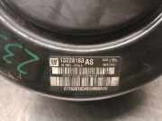 Scheinwerfer-Sprüher XENON 743089801 BMW 1 serie (F20) Schrägheck 5-drs 118d 2.0 16V (B47-D20A)