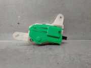 Tankdeckelverschluss 81550G3000 Hyundai i30 (PDEB5/PDEBB/PDEBD/PDEBE) Schr?gheck 2.0 N Turbo 16V Performance Pack (G4KH)