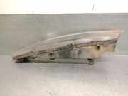 Blinker Links Vorne 4L0941061B Audi Q7 (4LB) SUV 3.0 TDI V6 24V (BUG)