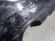 Stoßstange Hinten 57704AG060 Subaru LEGACY FAMILIAR/OUTBACK B13 (BP) 3.0 CAT