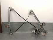 Fensterheber Rechts Vorne 400684T2 Rover MG SERIE (RJ) 2.0 16V CDTI