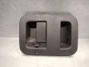 Türgriff Innen Rechts Hinten 8036259310 Hyundai H-350 Van 2.5 CRDi (D4CB)