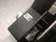 Schalthebel 75G588LHD Toyota Yaris IV (P21/PA1/PH1) Schr?gheck 1.5 12V Hybrid (M15AFXE)