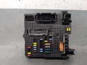 Sicherungskasten 30728512 Volvo XC90 I SUV 2.4 D5 20V (D5244T4)