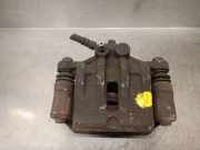 Bremssattel Links Hinten 582101D110 Kia Carens III (FG) Großraumlimousine 2.0 CRDI VGT 16V (D4EA)