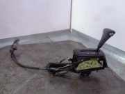 Schalthebel 54100S04A71 Honda Civic (MA/MB) Schrägheck 5-drs 1.6 ESi 16V (D16W4)