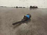 Lenkgetriebe 4F1422065R Audi A6 (C6) Limousine 2.0 TDI 16V (BLB)