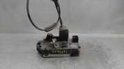TÃ¼rschloss Links Hinten 13154793 Opel Corsa C Van 1.3 CDTi 16V (Z13DT)