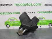 Gürtelschnalle 8E0857740D Audi A4 BERLINA (8EC) 1.8 20V