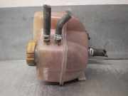 Anlasser 8200186148 Renault II (BG0/1_) 2.0 16V (BG00, BG0K, BG0P, BG0W)