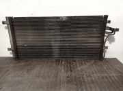 Klimakondensator 976062G650 Kia 2.0 CRDi