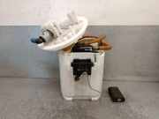 Tankschwimmer A2474703200 Mercedes-Benz A (177.0) SchrÃ¤gheck 1.3 A-180 Turbo Mild Hybrid (M282.814)