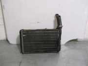 Klima Radiator 321819031A Volkswagen Golf I (17) Schrägheck 1.5 S,LS,GLS (FH) FH