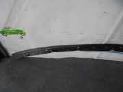 Vorhang Airbag Links VOOR VOOR 1S7114K159AD Ford Mondeo III Limousine 2.2 TDCi 16V (QJBA)