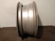 Felge 9677100677 Citroën C-Elysee (DD) Limousine 1.6 Blue Hdi 100 (DV6FD(BHY))