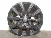 Felge EJ321007AA Land + Range Rover Range Rover Evoque 2.2 TD4 16V (224DT)