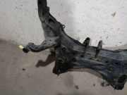 Vorderrad Achse KD353480XD Mazda CX-5 I (KE,GH) SUV 2.2 SkyActiv-D 16V 2WD (SH)