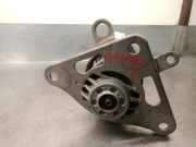 Stoßdämpfer Rechts Hinten 68290266AB Jeep Compass II (MP) SUV 1.4 Multi Air2 16V (55263624)