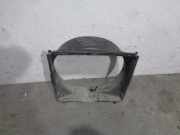 K?hlerblock Halterung 1276387 Volvo SERIE BERLINA/FAMILIAR 2.3