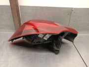 R?cklicht Links 39068625 Opel Corsa E Van 1.3 CDTi 16V ecoFLEX (B13DTC)