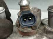 Kraftstoff-Injector 140751BY0A Infiniti EX (J50) EX30D 3.0 V6 24V AWD (V9X)