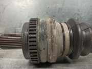 Antriebswelle Links Hinten 7523959AI02 BMW 1 serie (E87/87N) Schr?gheck 5-drs 118i 16V (N46-B20)