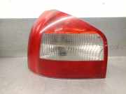 Ansaugkrümmer 8200166856 Renault Kangoo (KC) Großraumlimousine 1.5 dCi 70 (K9K-714)