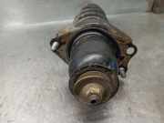 Ausgleichbehälter - 1323HE Peugeot I (8D_) 2.0 BlueHDi 180