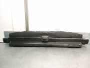 Hutablage 51473424659 BMW X3 (E83) SUV 2.0d 16V (N47-D20A)