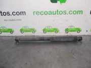 StoÃŸdÃ¤mpfer Rechts Hinten Toyota Hilux III Pick-up 2.5 D4-D 100 16V 4x4 (2KD-FTV-H)