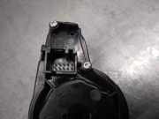 Lichtschalter A2139053003 Mercedes-Benz E (W213) Limousine E-220d 2.0 Turbo 16V (OM654.920)