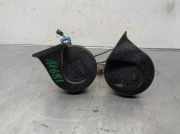 Hupe Cadillac CTS I Limousine 3.2 V6 24V (LA3)