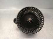 Heizl?fter 97113H8000 Kia Stonic (YB) SUV 1.0i T-GDi 12V Eco-Dynamics+ (G3LF)