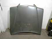 Motorhaube A1248800857 Mercedes-Benz E (W124) Limousine 3.0 E-300D 24V (OM606.910)