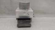 Abs Pumpe 14179750111 Mini Countryman (R60) SUV 1.6 Cooper D (N47-C16A)