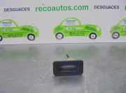 Handgriff Kofferraum 8200002001 Renault II Grandtour (KG0/1_) 2.2 dCi (KG0F)