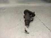 Kupplungsheberzylinder 95VW7A543GD Seat Alhambra (7V8/9) Großraumlimousine 1.9 TDi 115 (AUY)