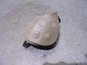 Lenkradschalter A2118213358 Mercedes-Benz E (W211) Limousine 2.6 E-240 V6 18V (M112.913)