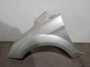 Kotflügel Links Vorne 1521597 Ford Focus 2 Wagon Kombi 2.0 TDCi 16V (G6DG)