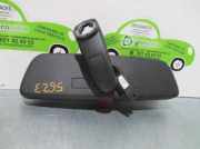 Innenspiegel 51167153451 BMW SERIE 5 BERLINA (E39) 2.5 24V CAT