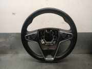 Lenker 913979 Opel Insignia Sports Tourer Kombi 2.0 CDTI 16V 120 ecoFLEX (A20DTE)