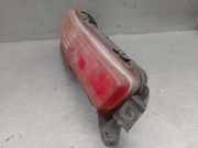 R?cklicht Rechts BUMPER 265501BA1C Infiniti EX (J50) EX30D 3.0 V6 24V AWD (V9X)