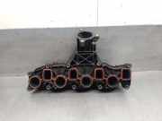 Ansaugkr?mmer 03L129711AN Volkswagen CC (358) Limousine 2.0 TDI 16V BlueMotion Technology (CFFB(Euro 5)) CFFB(Euro 5)