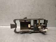 Türgriff Innen Links Vorne 125281080 Fiat Coupé Coupé 1.8 16V (183.A.1000)