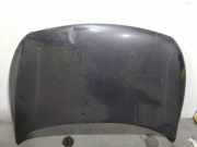 Motorhaube 664003W000 Kia Sportage (SL) GelÃ¤ndewagen 1.6 GDI 16V 4x2 (G4FD)