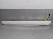 Handgriff Kofferraum 95273684 Daewoo / Chevrolet Aveo Schrägheck 1.3 JTD Multijet 16V (A13DTC)