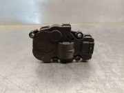 Luftklappe Stellmotor CZ1139301710 Mercedes-Benz GLA (156.9) SUV 2.2 200 CDI, d 16V (OM651.930(Euro 6))